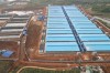 Dự án JAPFA Đắk Nông